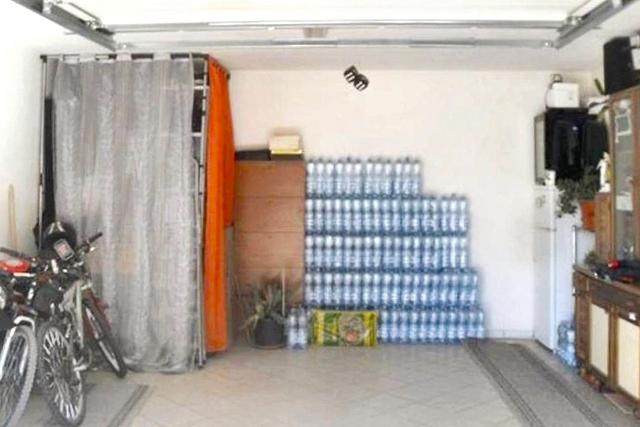 Appartamenti in vendita
