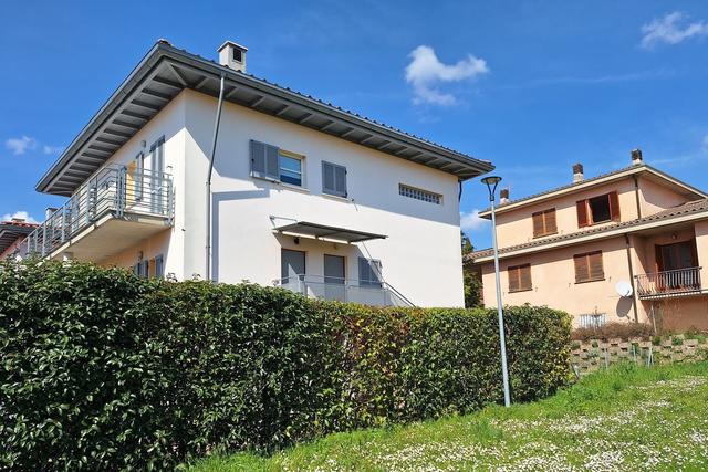 Appartamenti in vendita