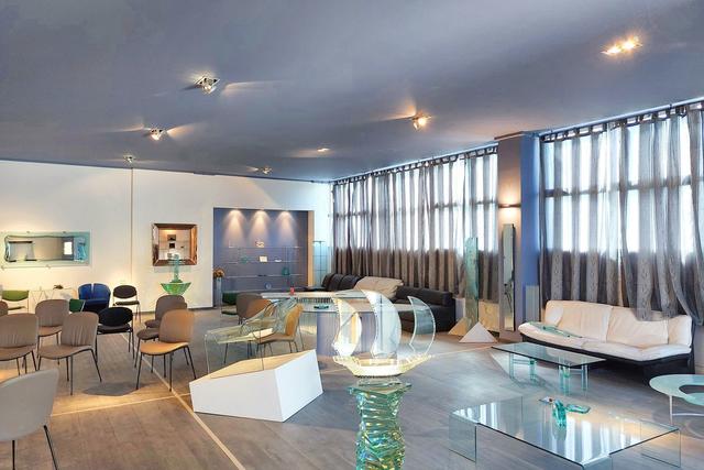 #23471 Capannone produttivo con palazzina uffici in vendita - foto 10