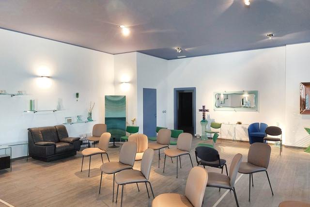 #23471 Capannone produttivo con palazzina uffici in vendita - foto 11