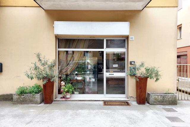 #23474 Negozio al piano terra in vendita - foto 1