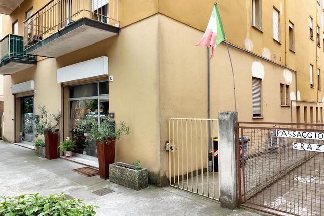 #23474 Negozio al piano terra in vendita - foto 2