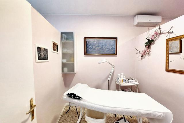 #23474 Negozio al piano terra in vendita - foto 4