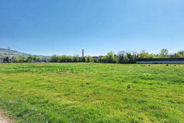 #23510 Terreni agricoli di 105.216 mq in vendita - foto 7