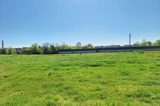 #23510 Terreni agricoli di 105.216 mq in vendita - foto 8