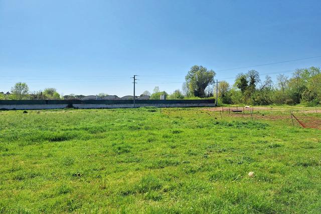 #23510 Terreni agricoli di 105.216 mq in vendita - foto 9