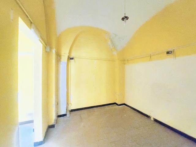 #23526 Negozio nel porto di Savona in vendita - foto 4