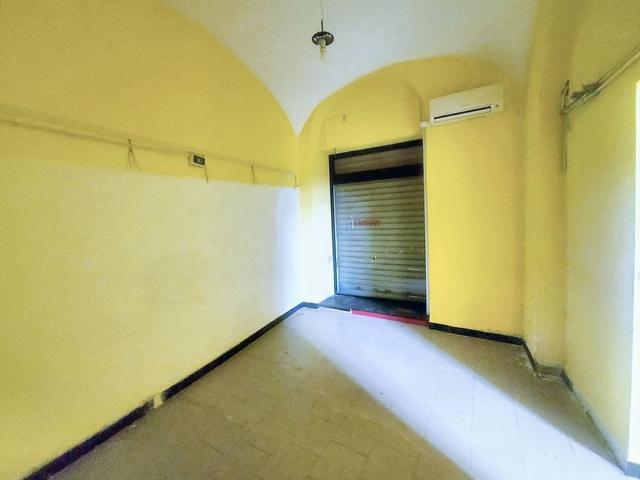 #23526 Negozio nel porto di Savona in vendita - foto 5