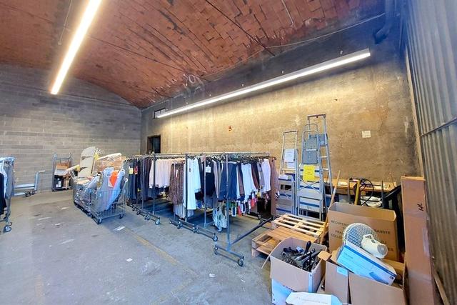 #23530 Complesso commerciale con depositi esterni in vendita - foto 19