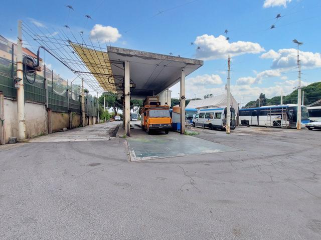 #23539 Complesso immobiliare direzionale-terziario con area edificabile in vendita - foto 5