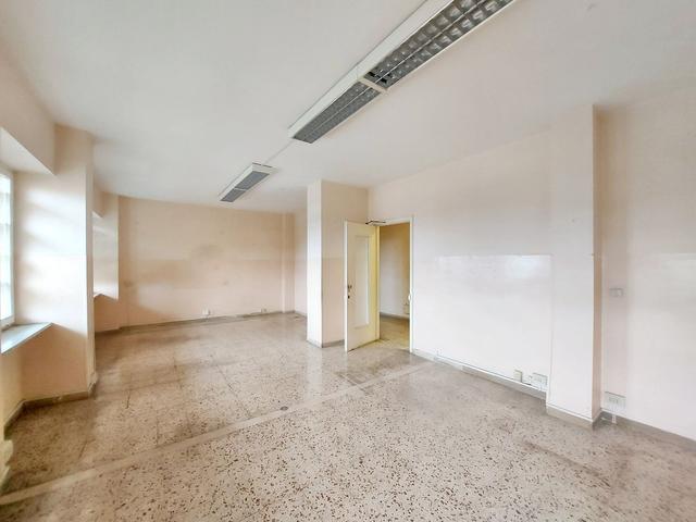 #23539 Complesso immobiliare direzionale-terziario con area edificabile in vendita - foto 8