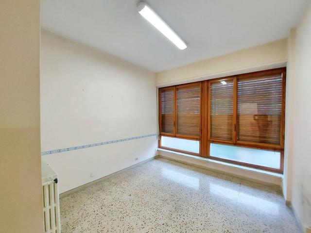 #23539 Complesso immobiliare direzionale-terziario con area edificabile in vendita - foto 11