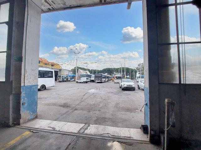 #23539 Complesso immobiliare direzionale-terziario con area edificabile in vendita - foto 15