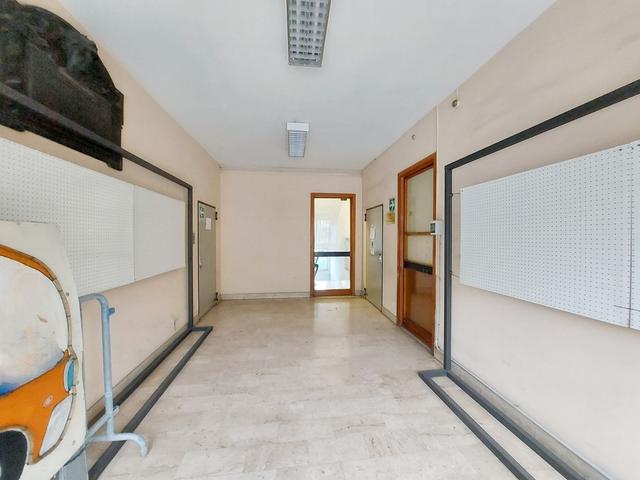 #23539 Complesso immobiliare direzionale-terziario con area edificabile in vendita - foto 17
