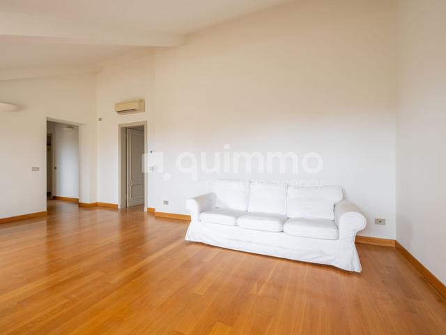 Appartamenti in vendita