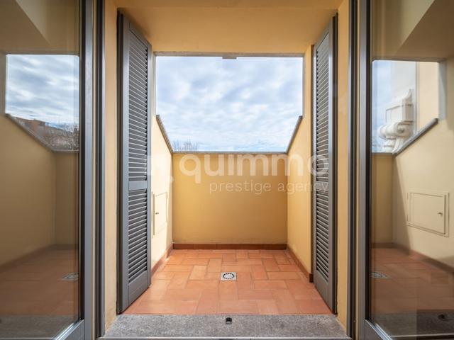 Appartamenti in vendita