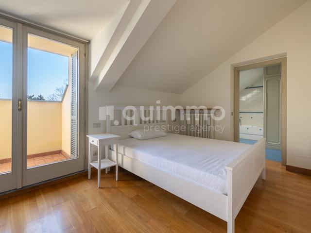 Appartamenti in vendita