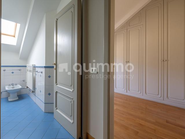 Appartamenti in vendita