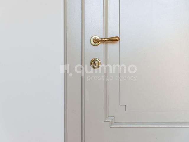 Appartamenti in vendita