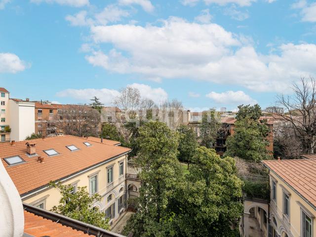 Appartamenti in vendita