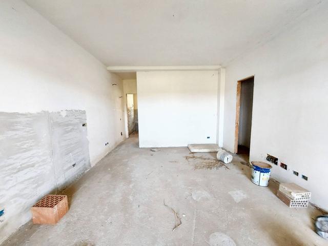 #23585 Fabbricato plurifamiliare grezzo (part 208) in vendita - foto 11