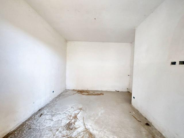 #23585 Fabbricato plurifamiliare grezzo (part 208) in vendita - foto 12