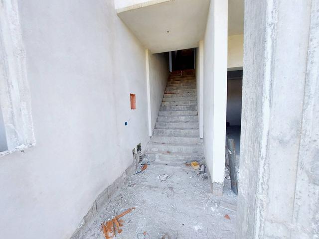 #23585 Fabbricato plurifamiliare grezzo (part 208) in vendita - foto 16