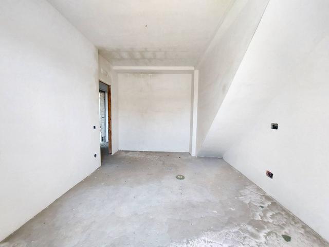#23585 Fabbricato plurifamiliare grezzo (part 208) in vendita - foto 20