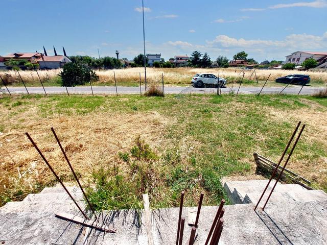 #23586 Terreno edificabile con fabbricato in vendita - foto 12