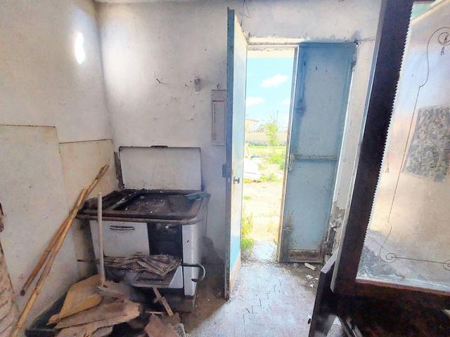 #23587 Terreno edificabile con manufatti in vendita - foto 10