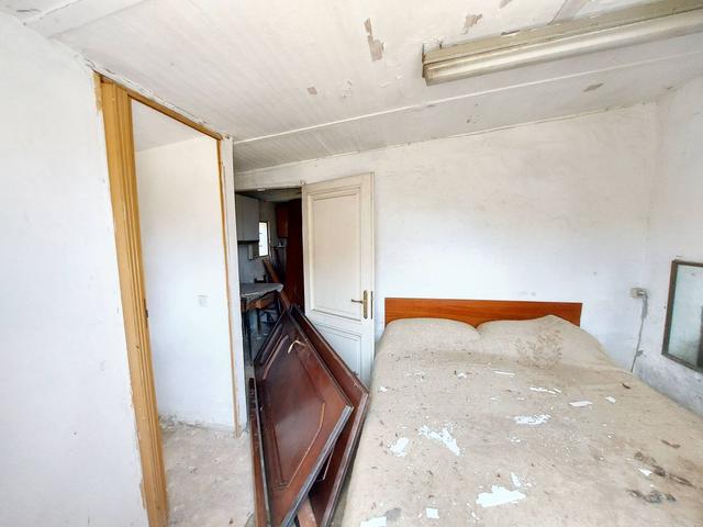 #23587 Terreno edificabile con manufatti in vendita - foto 11