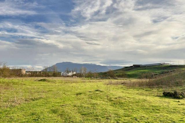 #23639 Terreni agricoli di 59.995 mq in vendita - foto 6