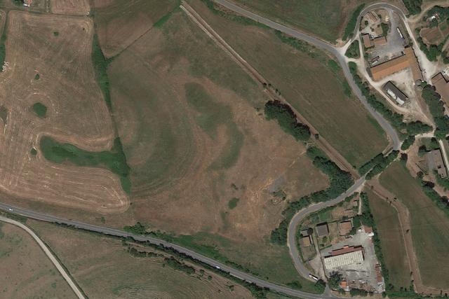 #23639 Terreni agricoli di 59.995 mq in vendita - foto 9