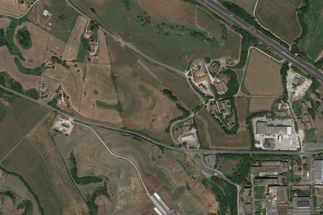 #23639 Terreni agricoli di 59.995 mq in vendita - foto 10