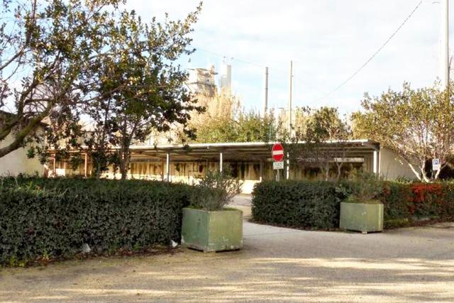 #23645 Terreno con impianto di produzione inerti in vendita - foto 5