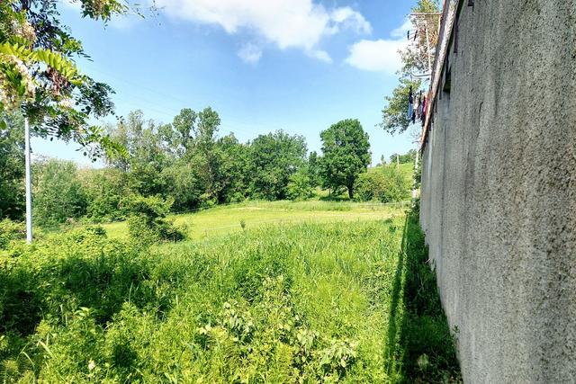 #23670 Terreno agricolo di 2.405 mq in vendita - foto 10