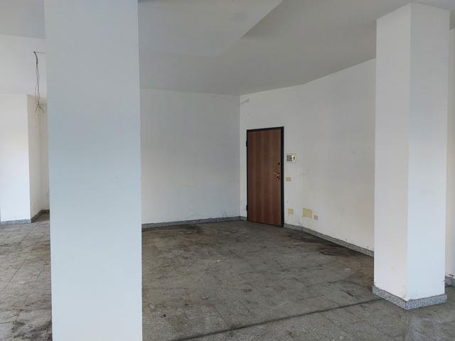 #23692 Locale commerciale in vendita - foto 3