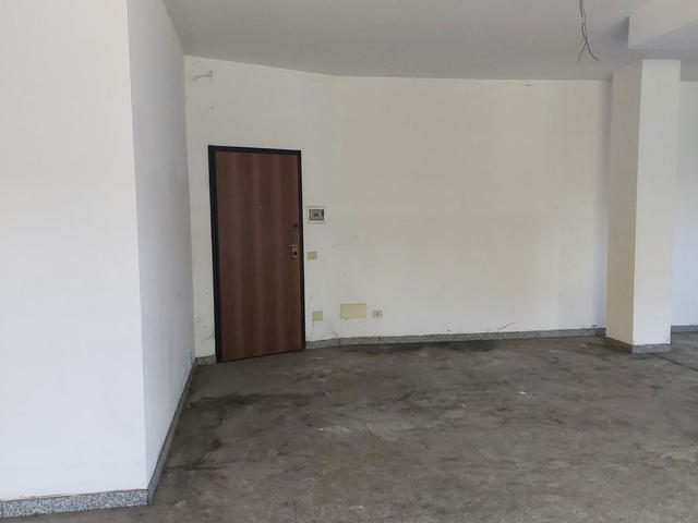 #23692 Locale commerciale in vendita - foto 7