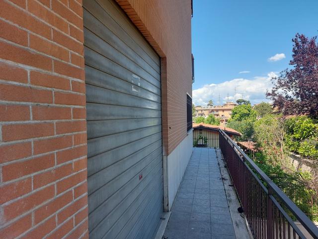 #23692 Locale commerciale in vendita - foto 9
