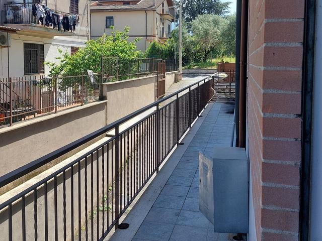 #23692 Locale commerciale in vendita - foto 10