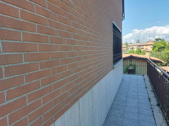 #23692 Locale commerciale in vendita - foto 11