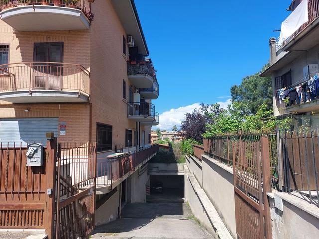 #23692 Locale commerciale in vendita - foto 13