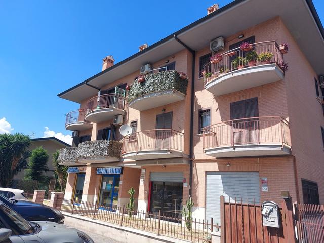 #23692 Locale commerciale in vendita - foto 14