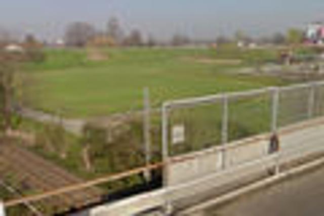 #237 Terreno edificabile, a Cremona in vendita - foto 2