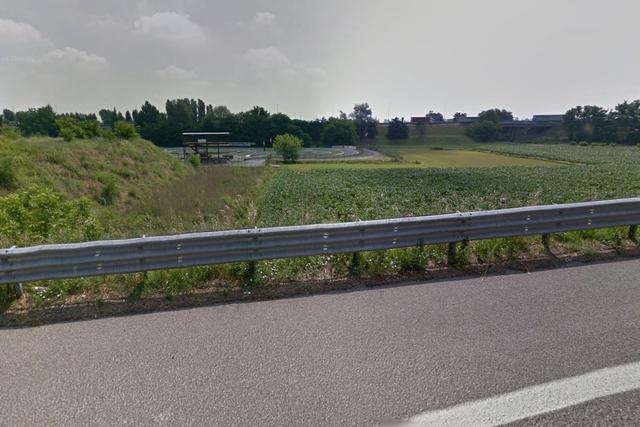 #237 Terreno edificabile, a Cremona in vendita - foto 3