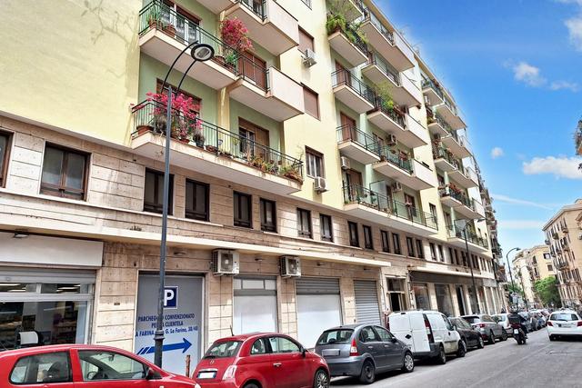 #23703 AFFITTO - Locali uffici e locali archivio in vendita - foto 15