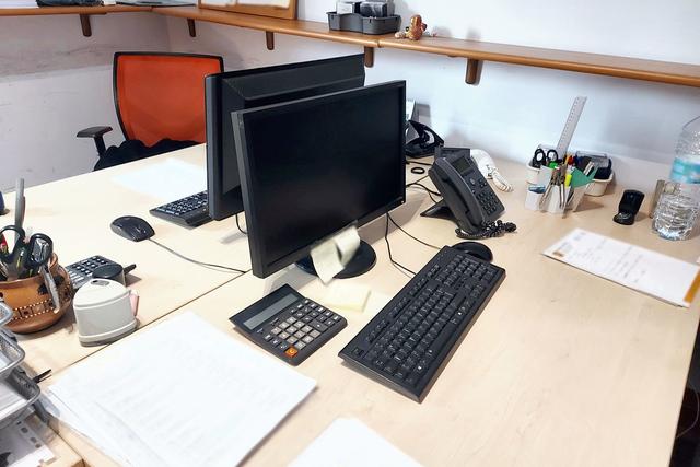 #23743 Ramo d'azienda relativo a recupero, trasformazione, lavorazione e rivendita di rottami e rifiuti in vendita - foto 10