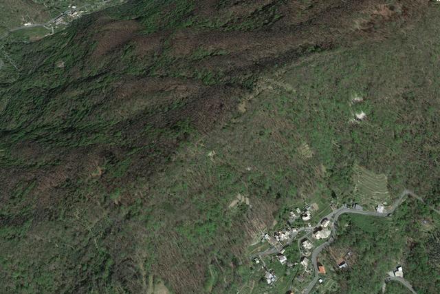 #23750 Diritti di escavazione su terreni – Cava Fondega in vendita - foto 4