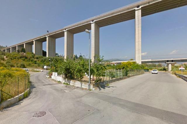 #23751 Frustolo di terreno adibito a sede stradale in vendita - foto 4