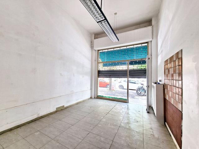 #23760 Negozio in zona centrale in vendita - foto 2